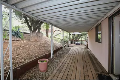 11480 San Joaquin Ext, Clearlake, CA 95422 - Photo 3