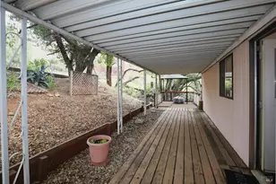 11480 San Joaquin Ext, Clearlake, CA 95422 - Photo 3