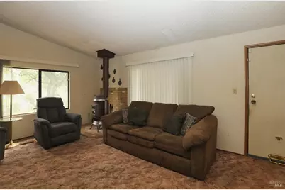 11480 San Joaquin Ext, Clearlake, CA 95422 - Photo 13