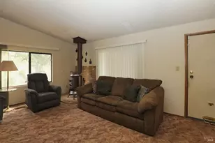 11480 San Joaquin Ext, Clearlake, CA 95422 - Photo 13