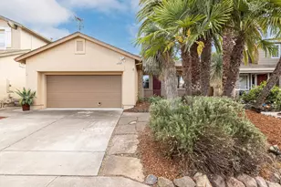 1960 Barndance Ln, Santa Rosa, CA 95407 - Photo 3