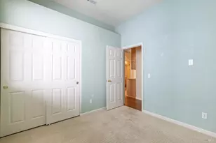 1960 Barndance Ln, Santa Rosa, CA 95407 - Photo 21