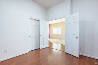 1960 Barndance Lane, Santa Rosa, CA 95407 - Photo 19