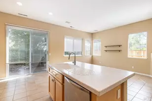 1960 Barndance Ln, Santa Rosa, CA 95407 - Photo 17