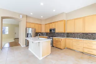 1960 Barndance Ln, Santa Rosa, CA 95407 - Photo 13