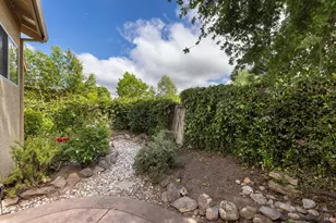 1960 Barndance Ln, Santa Rosa, CA 95407 - Photo 33