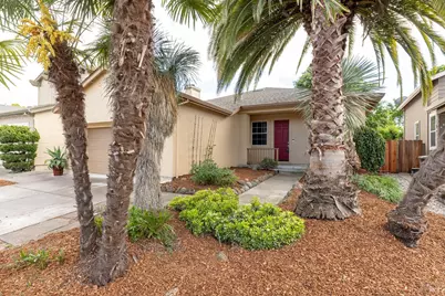 1960 Barndance Lane, Santa Rosa, CA 95407 - Photo 5