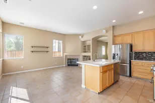 1960 Barndance Ln, Santa Rosa, CA 95407 - Photo 15