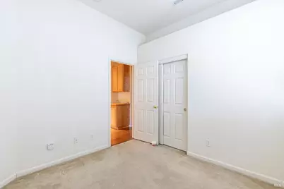 1960 Barndance Lane, Santa Rosa, CA 95407 - Photo 23