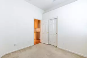 1960 Barndance Ln, Santa Rosa, CA 95407 - Photo 23