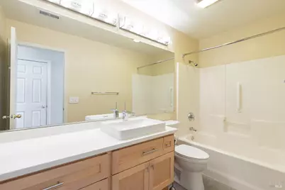 1960 Barndance Lane, Santa Rosa, CA 95407 - Photo 27