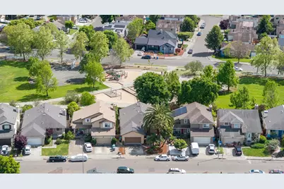 1960 Barndance Lane, Santa Rosa, CA 95407 - Photo 37