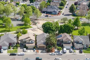 1960 Barndance Ln, Santa Rosa, CA 95407 - Photo 37