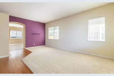 1960 Barndance Lane, Santa Rosa, CA 95407 - Photo 7