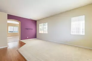 1960 Barndance Ln, Santa Rosa, CA 95407 - Photo 7