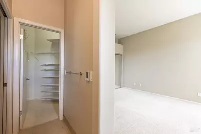 1960 Barndance Lane, Santa Rosa, CA 95407 - Photo 29