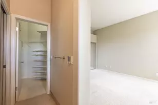 1960 Barndance Ln, Santa Rosa, CA 95407 - Photo 29