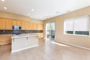 1960 Barndance Ln, Santa Rosa, CA 95407 - Photo 11