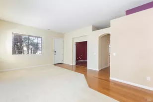 1960 Barndance Ln, Santa Rosa, CA 95407 - Photo 9