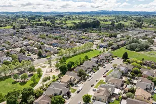 1960 Barndance Ln, Santa Rosa, CA 95407 - Photo 41