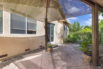 1960 Barndance Lane, Santa Rosa, CA 95407 - Photo 31