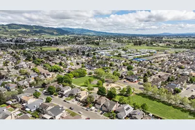 1960 Barndance Lane, Santa Rosa, CA 95407 - Photo 39