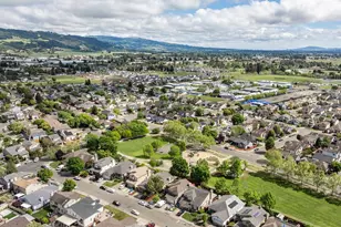 1960 Barndance Ln, Santa Rosa, CA 95407 - Photo 39
