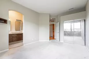 1960 Barndance Ln, Santa Rosa, CA 95407 - Photo 25