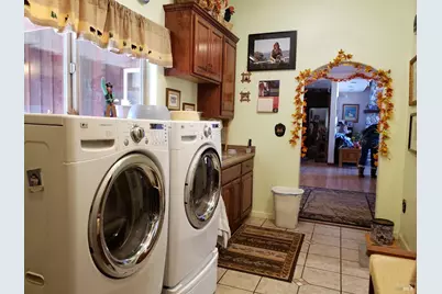 7001 Hearst Willits Road, Willits, CA 95490 - Photo 25