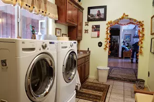 7001 Hearst Willits Rd, Willits, CA 95490 - Photo 25