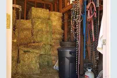 7001 Hearst Willits Road, Willits, CA 95490 - Photo 35