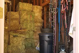 7001 Hearst Willits Rd, Willits, CA 95490 - Photo 35