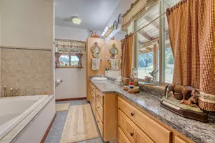 7001 Hearst Willits Rd, Willits, CA 95490 - Photo 19