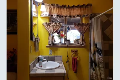 7001 Hearst Willits Road, Willits, CA 95490 - Photo 27