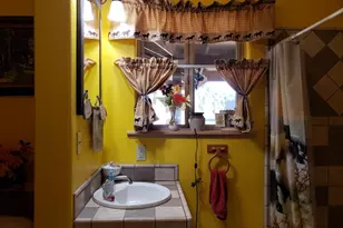 7001 Hearst Willits Rd, Willits, CA 95490 - Photo 27