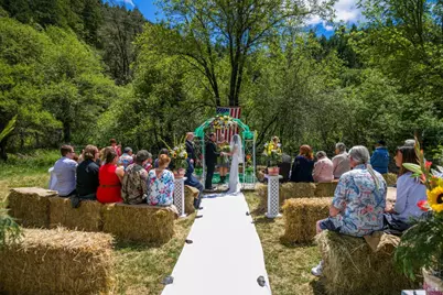 7001 Hearst Willits Road, Willits, CA 95490 - Photo 41