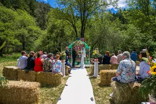 7001 Hearst Willits Rd, Willits, CA 95490 - Photo 41