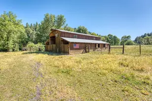 7001 Hearst Willits Rd, Willits, CA 95490 - Photo 33