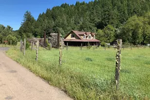 7001 Hearst Willits Rd, Willits, CA 95490 - Photo 7