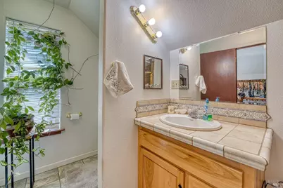 7001 Hearst Willits Road, Willits, CA 95490 - Photo 23