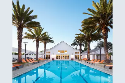 4048 Sonoma Highway #03, Napa, CA 94558 - Photo 11