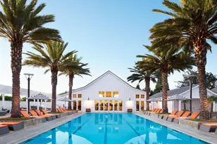 4048 Sonoma Hwy, Napa, CA 94558 - Photo 11