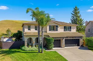 2386 Fairwood Ct, Fairfield, CA 94534 - Photo 63