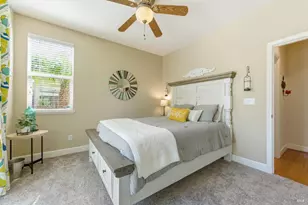 2386 Fairwood Ct, Fairfield, CA 94534 - Photo 29