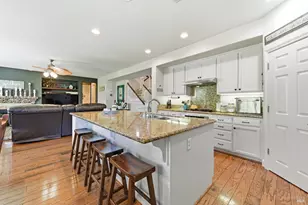 2386 Fairwood Ct, Fairfield, CA 94534 - Photo 17