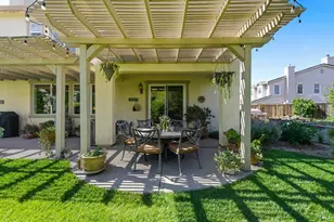 2386 Fairwood Ct, Fairfield, CA 94534 - Photo 55
