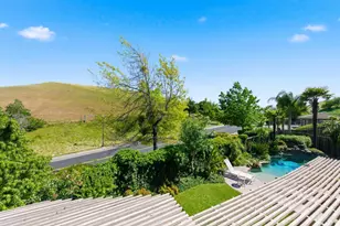 2386 Fairwood Ct, Fairfield, CA 94534 - Photo 45