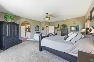 2386 Fairwood Ct, Fairfield, CA 94534 - Photo 43