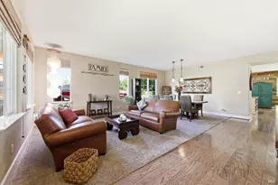 2386 Fairwood Ct, Fairfield, CA 94534 - Photo 7