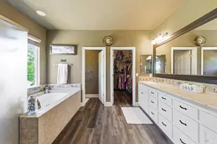 2386 Fairwood Ct, Fairfield, CA 94534 - Photo 47